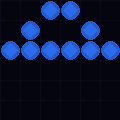 80.65.124.139