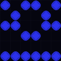 80.65.124.141