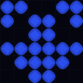 80.65.124.142