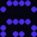 80.65.124.144