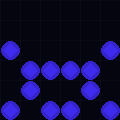 80.65.124.146