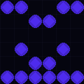 80.65.124.148