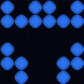 80.65.124.149