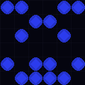 80.65.124.15