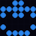 80.65.124.150