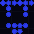 80.65.124.151