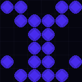 80.65.124.153