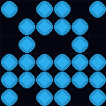 80.65.124.155