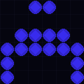 80.65.124.158