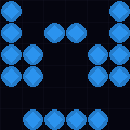80.65.124.160