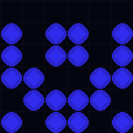 80.65.124.161