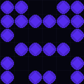 80.65.124.163