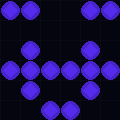 80.65.124.164