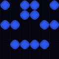 80.65.124.166