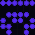 80.65.124.169