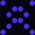 80.65.124.170