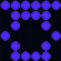 80.65.124.174