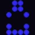 80.65.124.175
