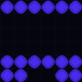 80.65.124.176