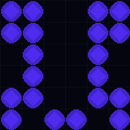 80.65.124.177