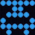 80.65.124.178