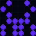 80.65.124.18