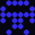 80.65.124.180