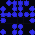 80.65.124.182
