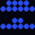 80.65.124.19