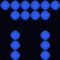 80.65.124.190
