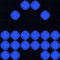 80.65.124.192