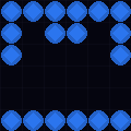 80.65.124.195
