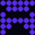80.65.124.2