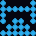 80.65.124.20