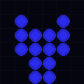 80.65.124.200