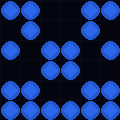80.65.124.201