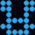 80.65.124.202