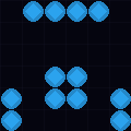 80.65.124.205