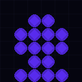 80.65.124.208