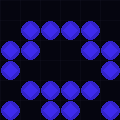 80.65.124.209