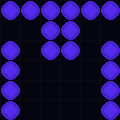 80.65.124.210