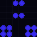 80.65.124.212