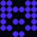 80.65.124.213