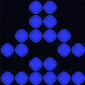 80.65.124.215