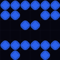 80.65.124.217