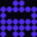80.65.124.22
