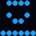 80.65.124.220