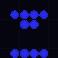 80.65.124.222