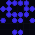 80.65.124.224