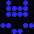 80.65.124.225